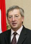 Jean-Claude Juncker