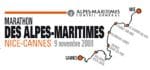 marathon-nice-cannes.jpg