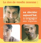 moelle-osseude.jpg