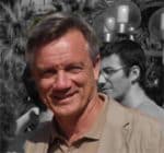 mottard-photo.jpg