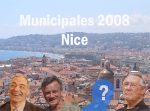muninipales-nice-2.jpg