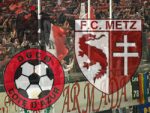 nice-metz.jpg