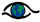 nicolas-logo.jpg