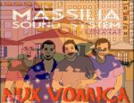 nux-vomica-massilia.jpg