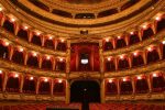 opera_salle_P_.jpg