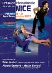 patinage-nice.jpg