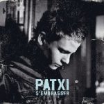 patxi2.jpg