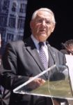 peyrat-estrosi.jpg