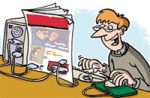 presse-web-2.jpg