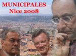 ps-nice-hollande.jpg