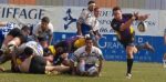 r.dames-2.jpg