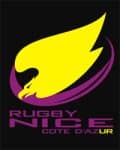 rugby-nice-11.jpg