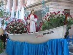 santa-reparata.jpg
