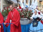santa-reparata-2.jpg