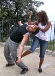 wingchun.jpg