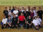 wingchun-2.jpg