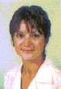 Interview de Nathalie Reynier, Responsable de Filiales chez SIAE Microelettronica S.A (Milan, Italie)