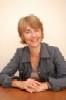 Interview d’Isabelle Petit, Directeur Délégué du centre IPAG Nice