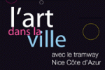art-dans-la-ville.gif