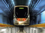image002-2.gif