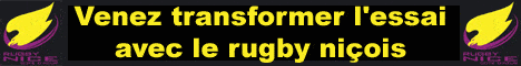 rugby-nice-banniere-2.gif
