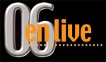 06live-2.jpg