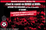 OGC-Nice-rouge-noir.jpg