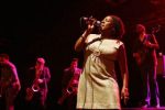 Sharon_Jones_1.jpgpub.jpg