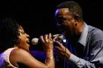 Sharon_Jones_2.jpgpub.jpg