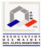 adm.jpg