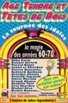 age-tendre-et-tete-de-bois.jpg