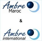 ambre-maroc.jpg