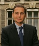 besson.jpg