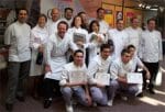 concours-cuisine.jpg