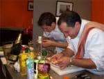 concours-cuisine-2.jpg