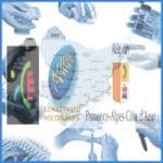 creation-entreprise-2.jpg