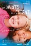 droits-enfant.jpg