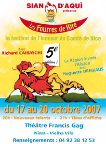 fourres-rire-3.jpg