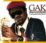 gak.jpg