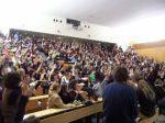 greve_fac_2008_020.jpgune.jpg