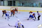 hockey-2.jpg