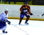 hockey-2-2.jpg