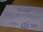 licence_lidl.jpg