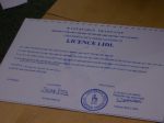 licence_lidl.jpgp.jpg