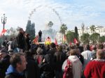m-manif.jpg