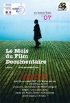 mois-documentaire.jpg