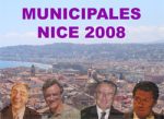 municipales-nice-2008.jpg