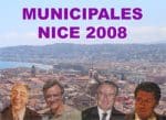 municipales-nice-2008-3.jpg