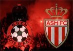 nice-monaco-match-4.jpg