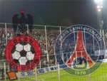 nice-psg-2.jpg